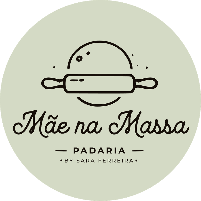Mãe na Massa
